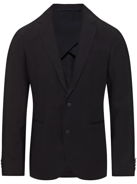 Orlebar Brown blazer Garret