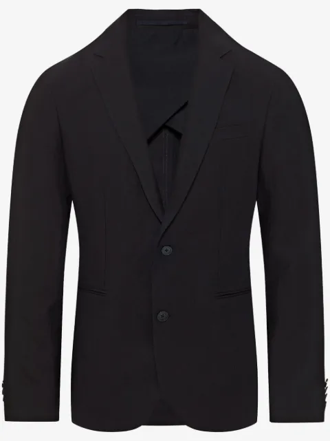 Orlebar Brown Garret blazer