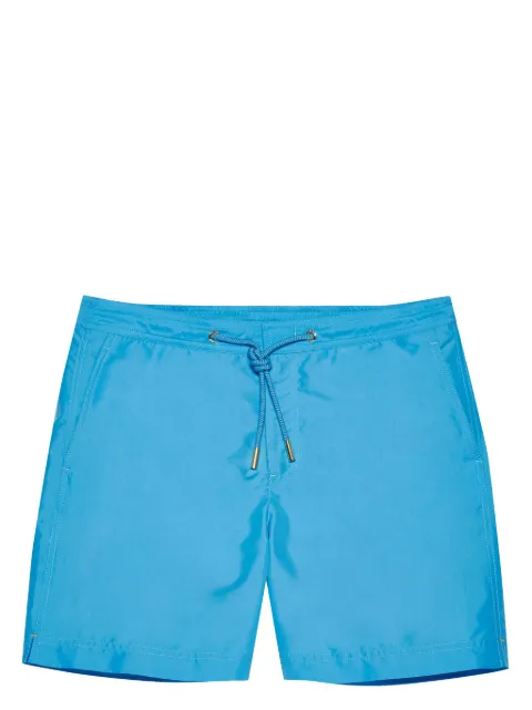 Orlebar Brown Bulldog swim shorts