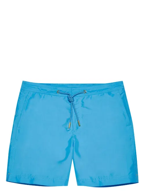 Short de bain Bulldog - Orlebar Brown - Modalova