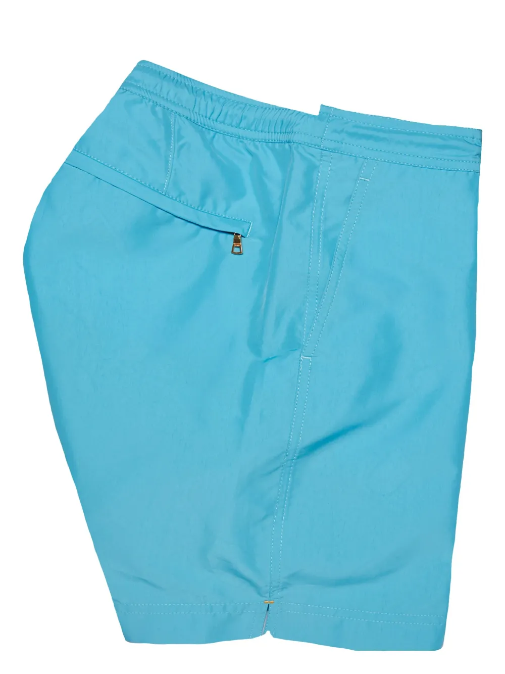 Orlebar Brown shorts de playa Bulldog | Shorts de playa | Image 2