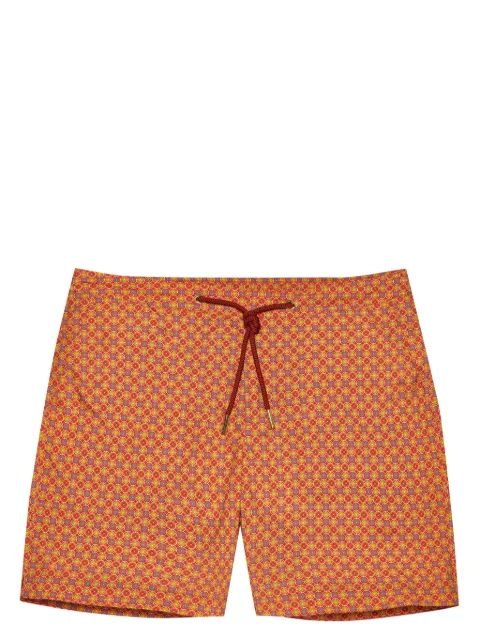 Orlebar Brown Bulldog swim shorts