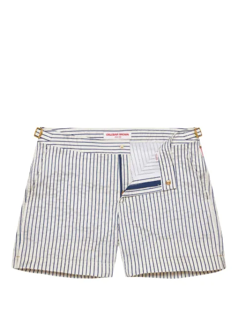 Orlebar Brown Setter swim shorts 