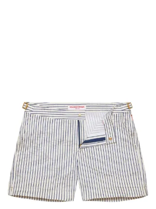Orlebar Brown