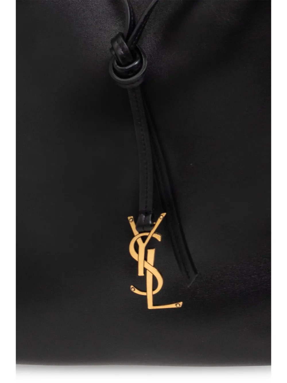 Affordable Saint Laurent Paris VII tote bag  WOMEN