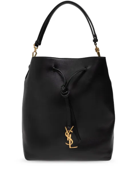 Saint Laurent Paris VII tote bag  WOMEN