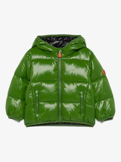 Save The Duck Kids Jody jacket