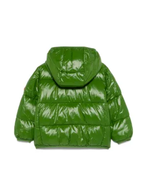 Page Designer Jackets Kidswear FARFETCH Kuwait