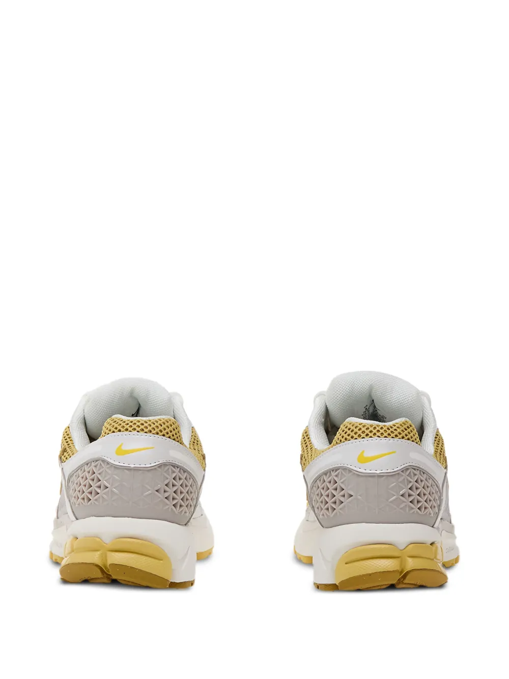 Nike Vomero 5 sneakers White