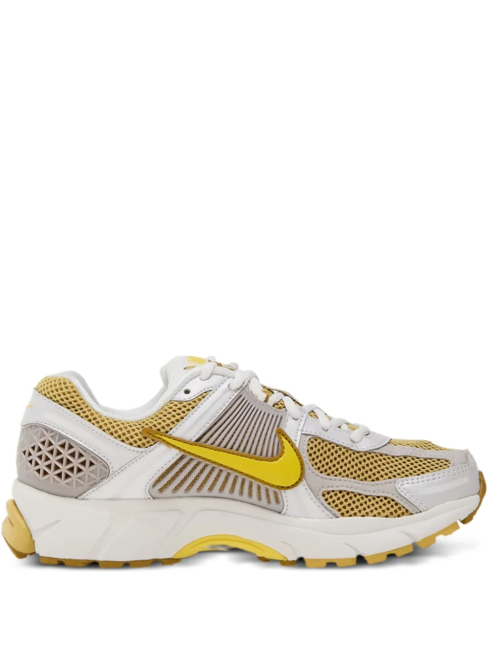 Nike Vaporfly 3 sneakers White