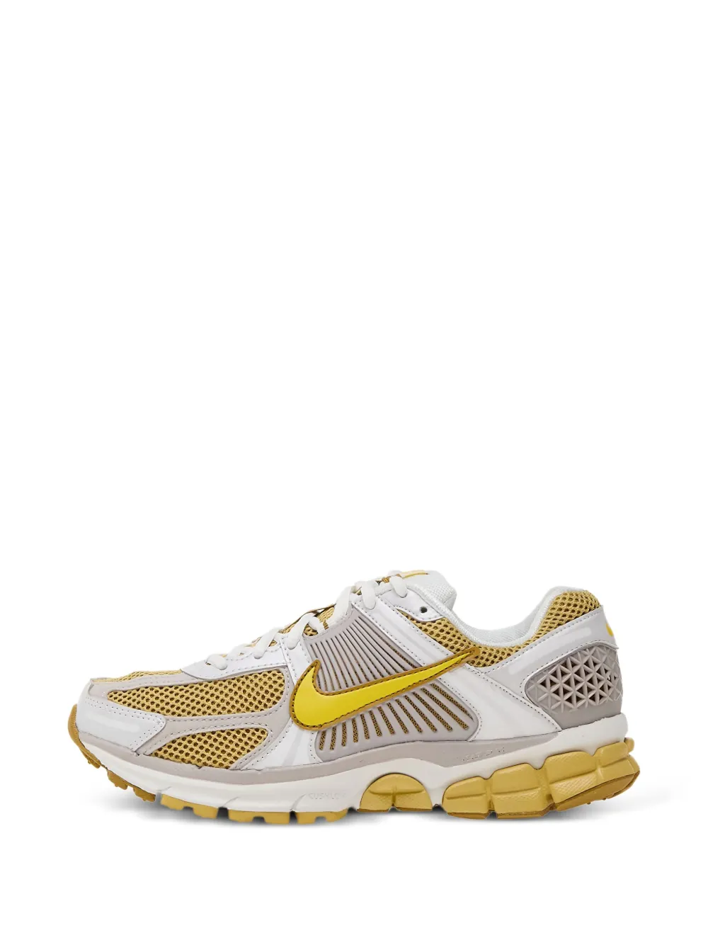 Vomero 5 Sneakers