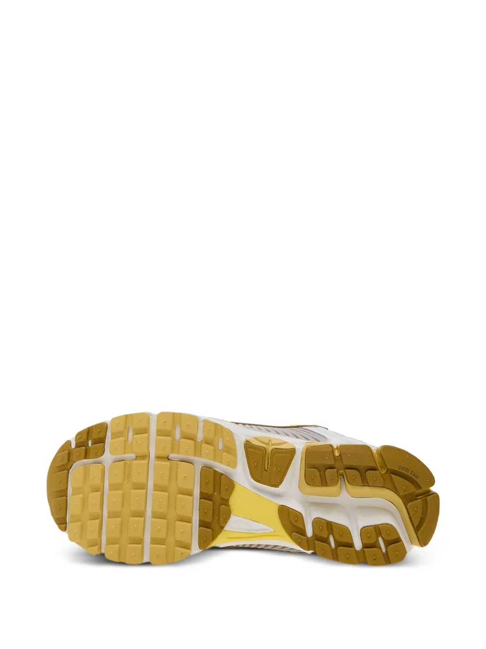 Nike Vomero 5 sneakers White