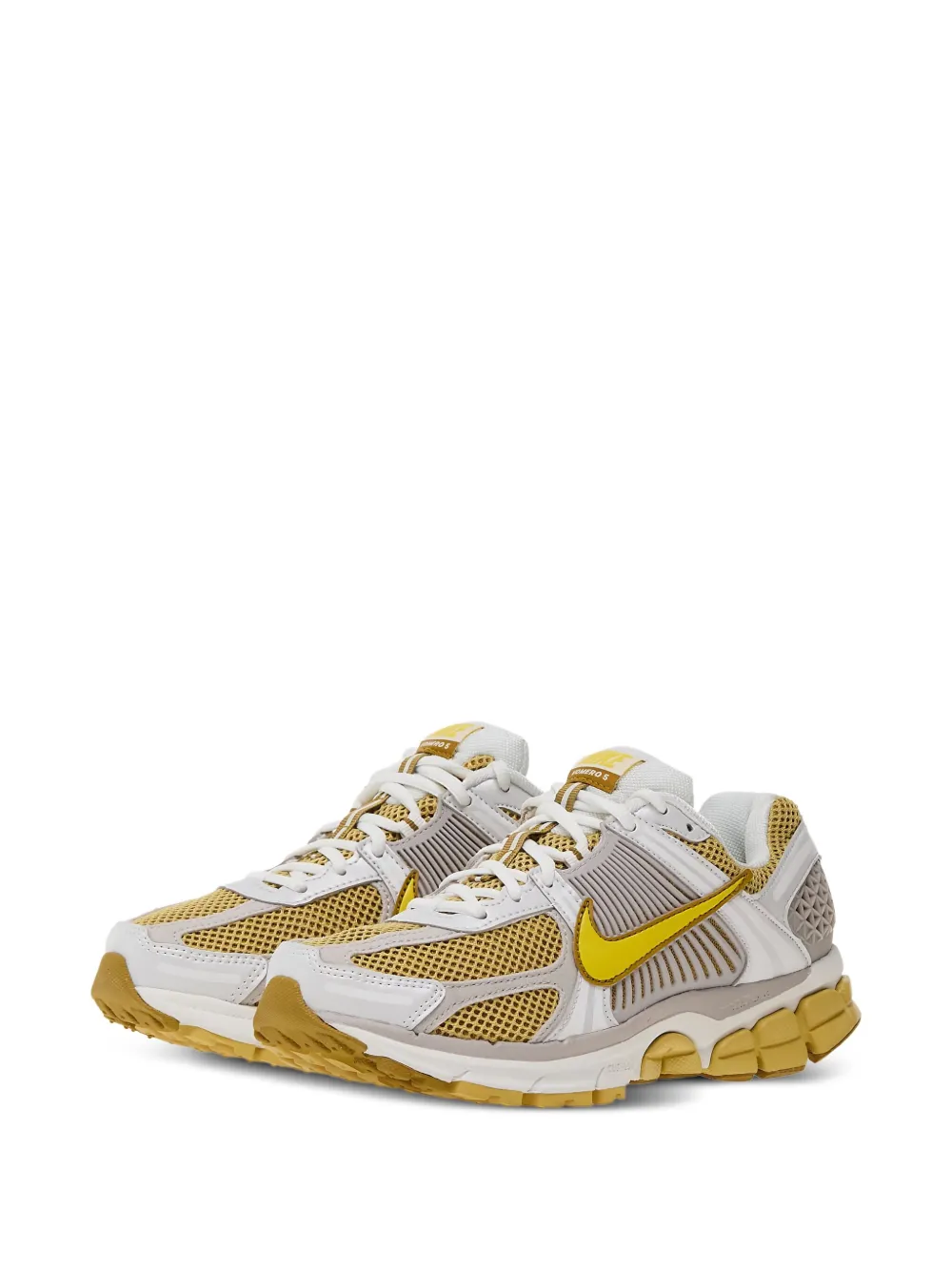Nike Vomero 5 sneakers White