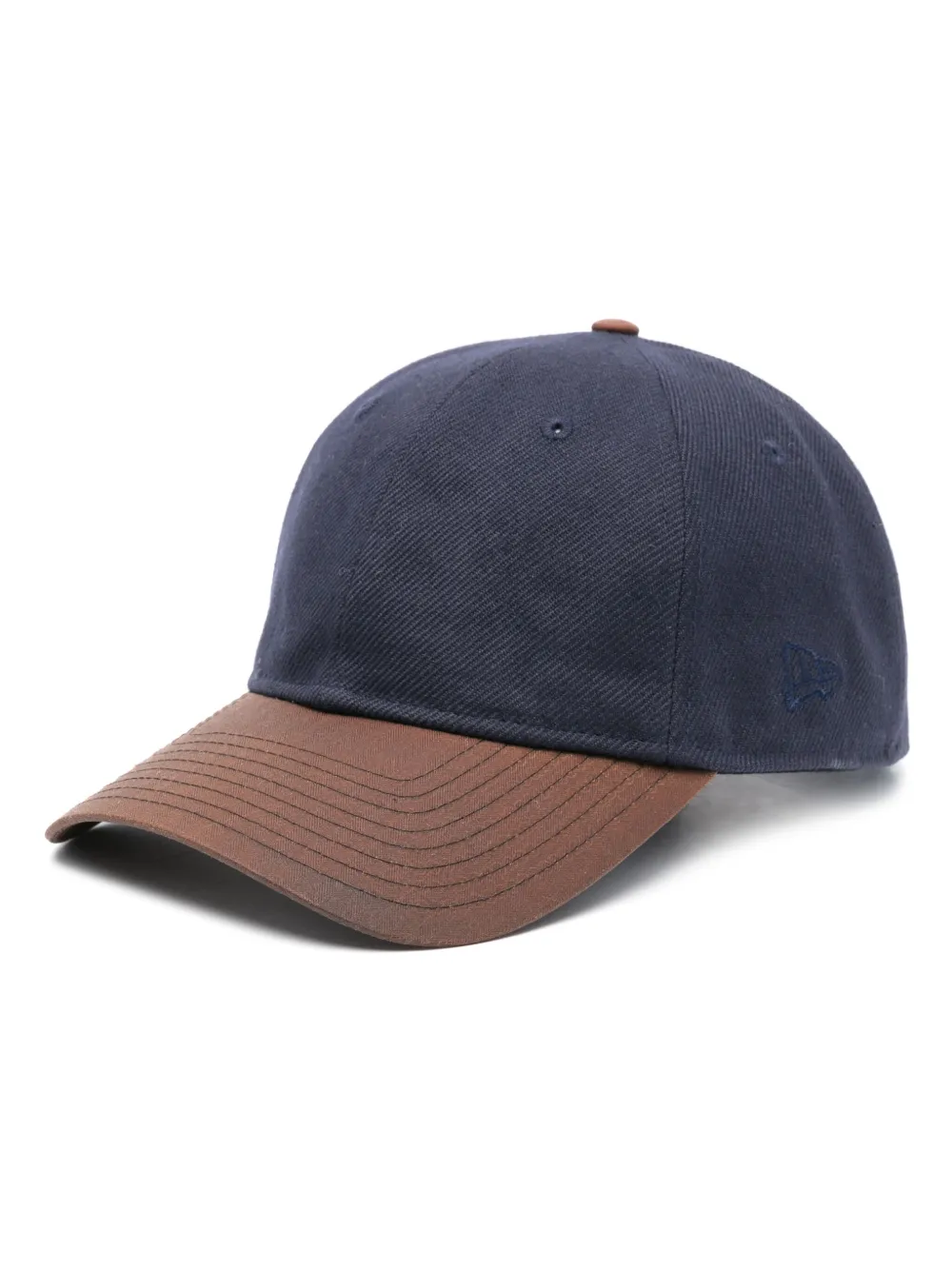 NEW ERA CAP 9Twenty キャップ - ブルー NEW ERA CAP 9Twenty キャップ - ブルー