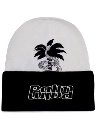 Palm Angels