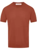 Orlebar Brown Torres T-shirt