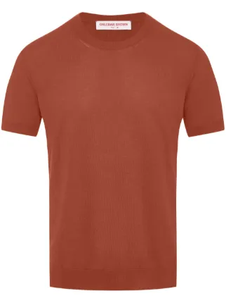 Orlebar Brown