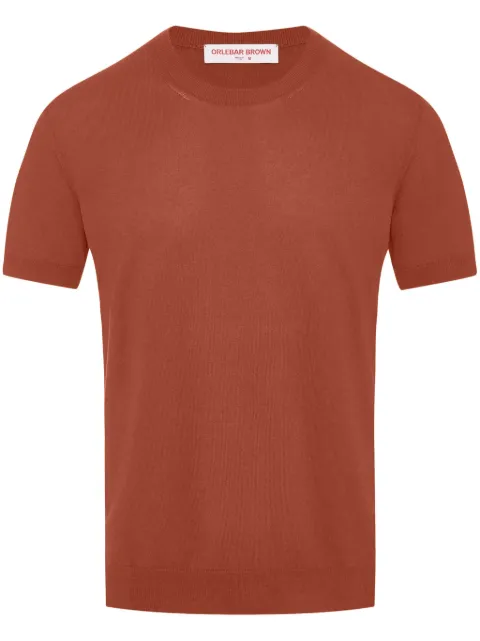 Orlebar Brown Torres T-shirt 