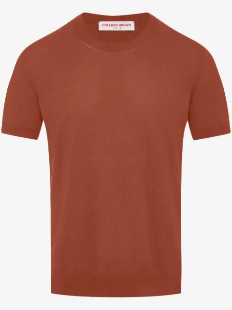 Orlebar Brown Torres T-shirt