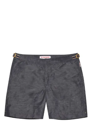 Orlebar Brown