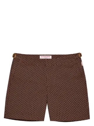 Orlebar Brown