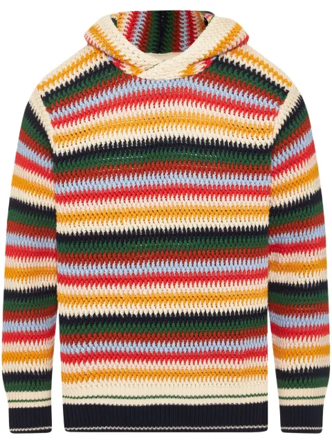 Orlebar Brown Kirk sweater 