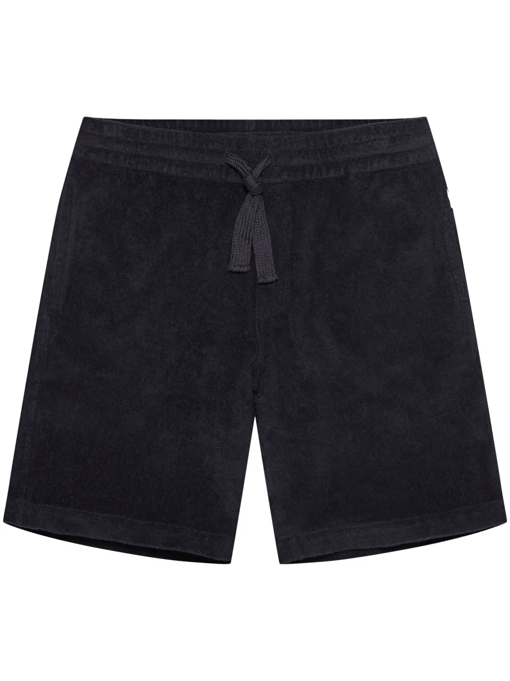 Orlebar Brown Trevone shorts - Black