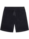 Orlebar Brown Trevone shorts - Black