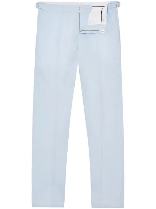 Pantalon de costume Griffon - Orlebar Brown - Modalova