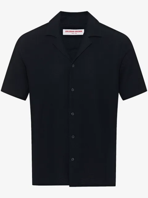 Orlebar Brown Maitan shirt