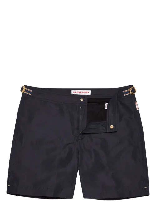 Short de bain Bulldog - Orlebar Brown - Modalova