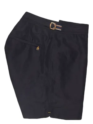 極美品 ORLEBAR BROWN スイムショーツ ホワイト×ネイビー 30 M 2025年最新】Yahoo!オークション - ORLEBAR BROWN(水着 - メンズ