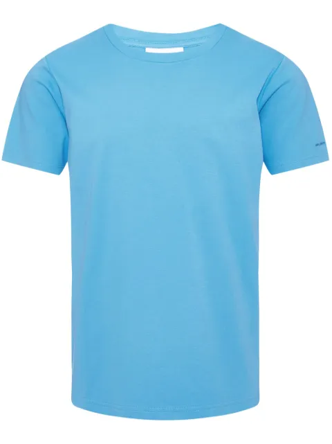 Orlebar Brown playera de algodón