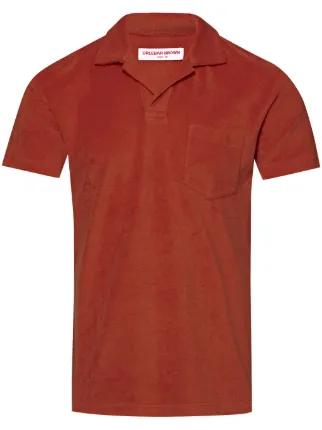 Orlebar Brown
