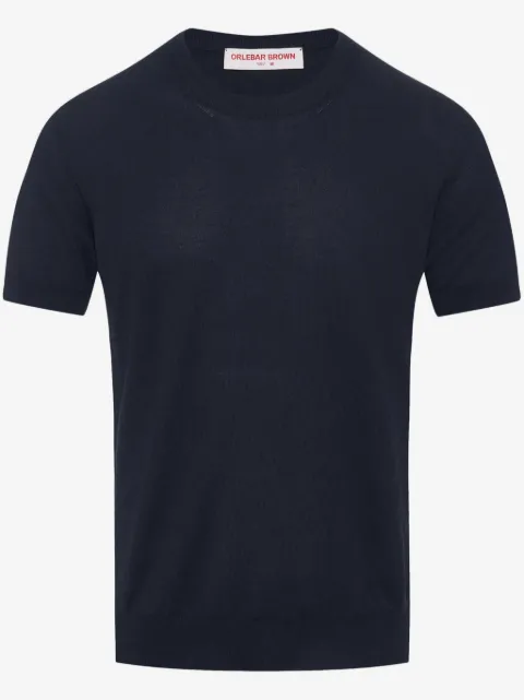 Orlebar Brown t-shirt Torres