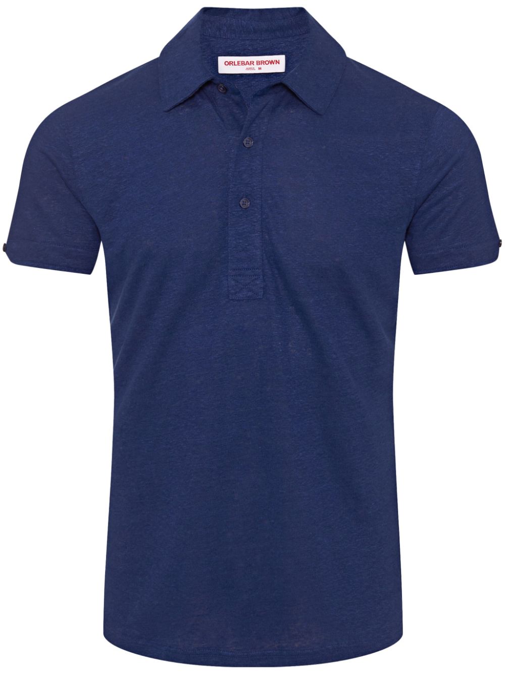 Sebastian polo shirt