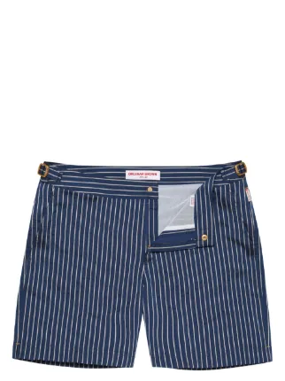 Orlebar Brown