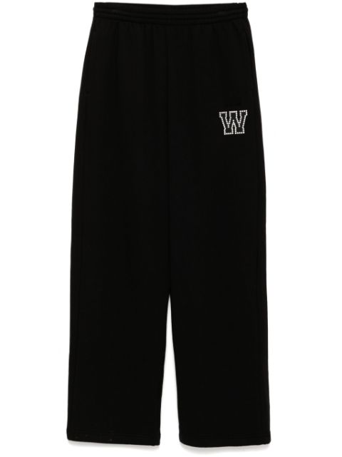 We11done sports pants