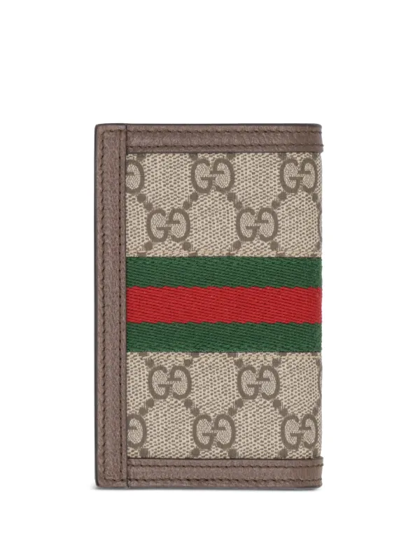 Top Gucci Wallet