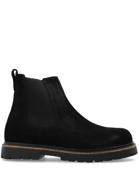 Birkenstock botas Highwood