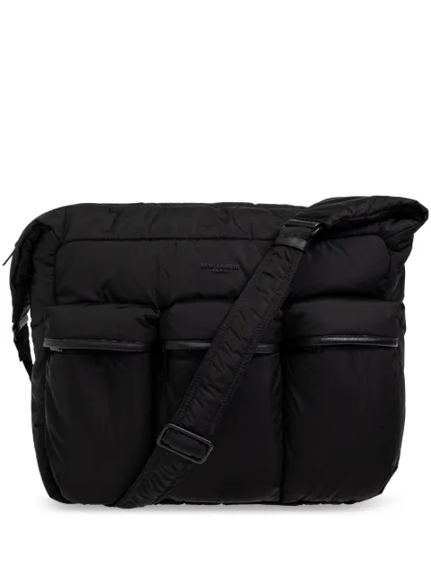Saint Laurent Hobo shoulder bag