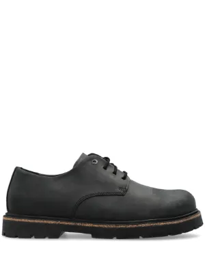 Dr. Martens 3989 ブローグシューズ 通販 - FARFETCH