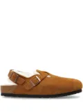 Birkenstock Tokyo slippers - Brown