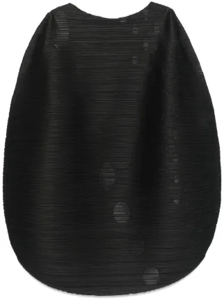 Pleats Please Issey Miyake