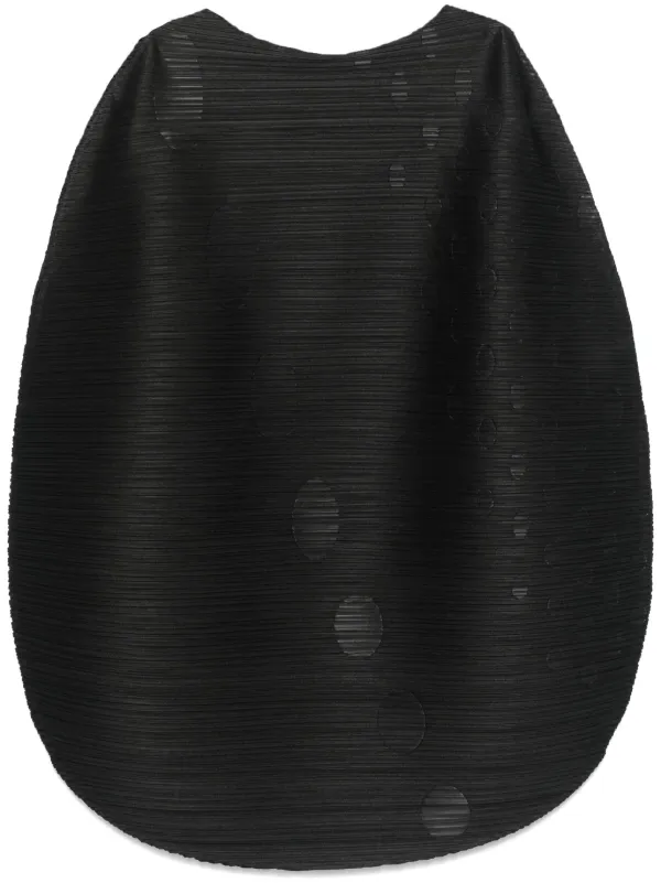 【返品?交換対象商品】 26617343_56379893_600.jpg カットソー(半袖+袖なし)