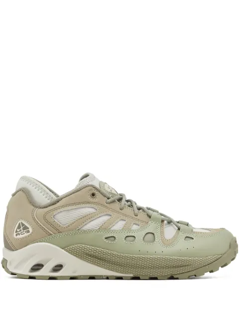 Nike ACG Air Exploraid sneakers