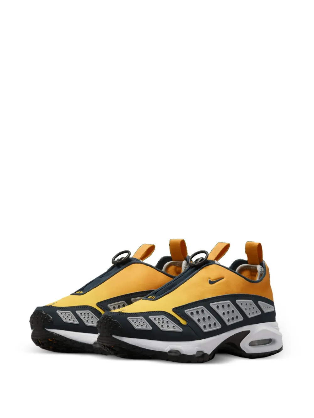 Nike Air Max Sunder sneakers | Low-Tops | Image 2