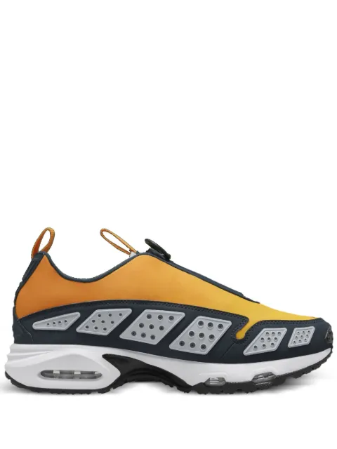 Nike Air Max Sunder スニーカー