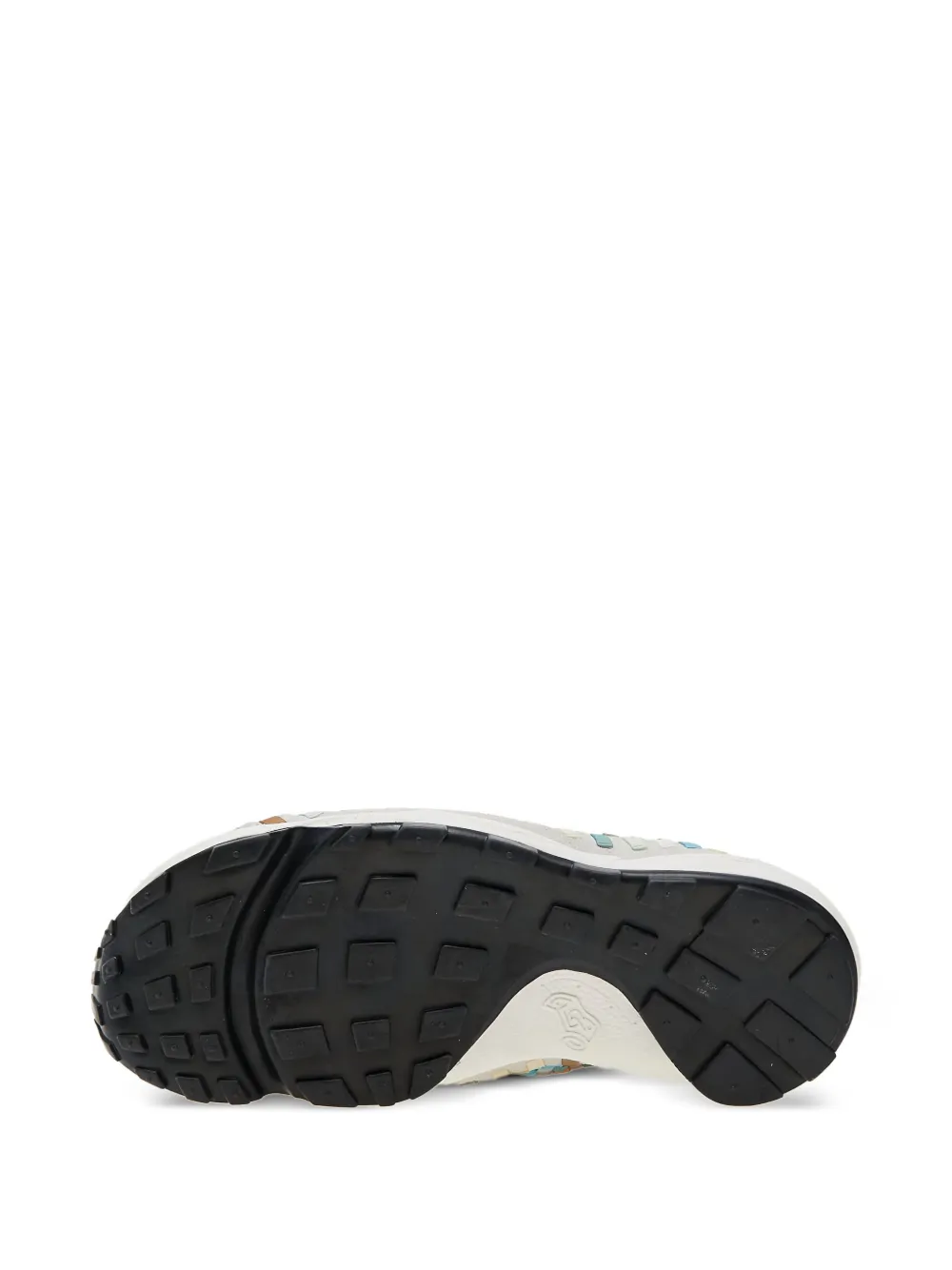 Nike Footscape sneakers White