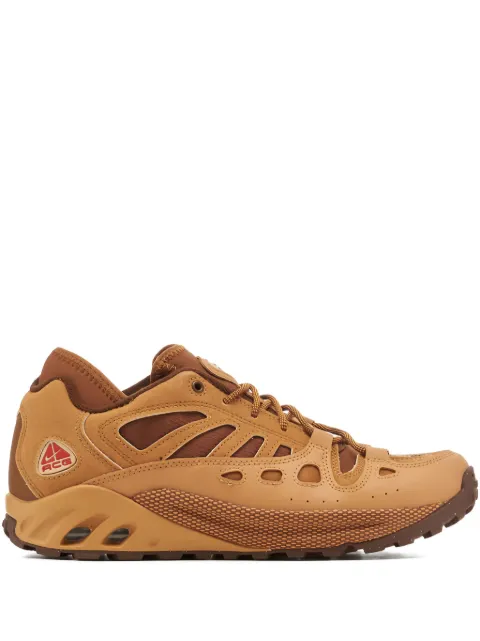 Nike low-top sneakers